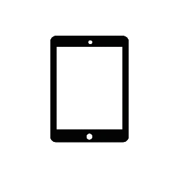 PicPad